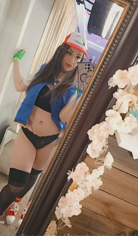 cosplay femboy onlyfans free sex img