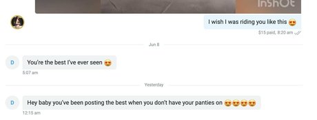 ball onlyfans hot porn pic