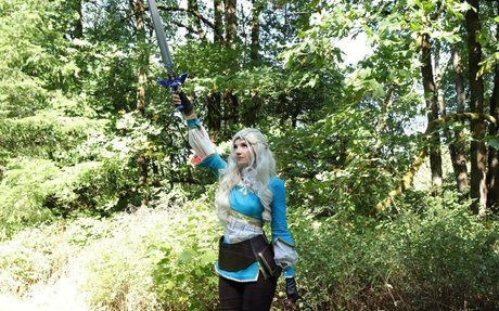 cozysophie model erotic archive