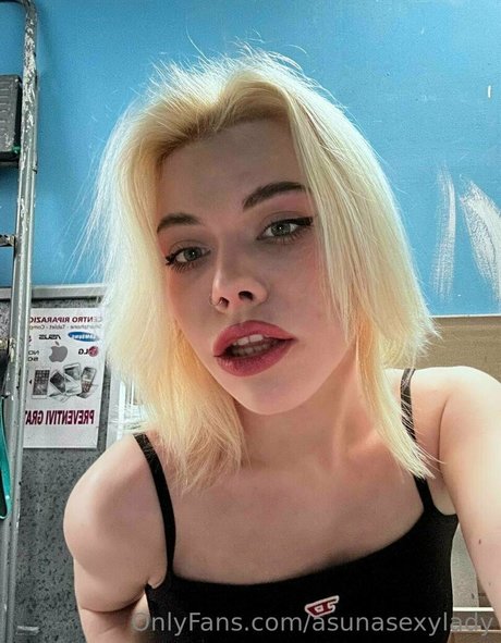 busty redhead onlyfans hot porn img