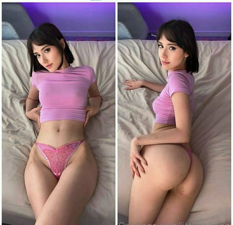 milf tits onlyfans hot naked pic