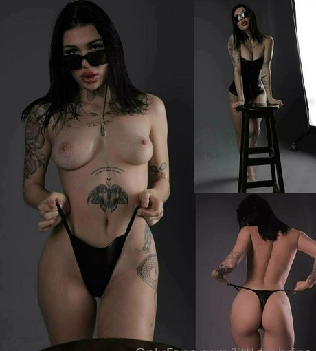 big onlyfans sexy nudes photos