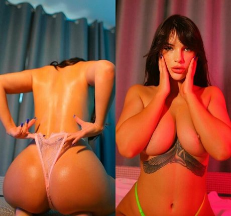 hot mature onlyfans art xxx galleries