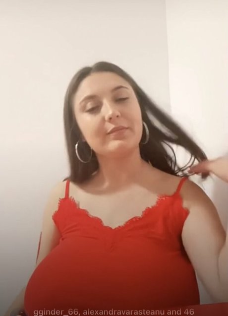 Andreea Buga star sex images