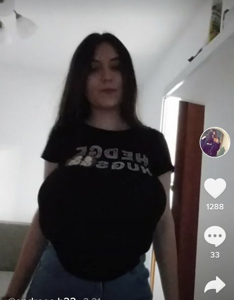 black teacher onlyfans hot image