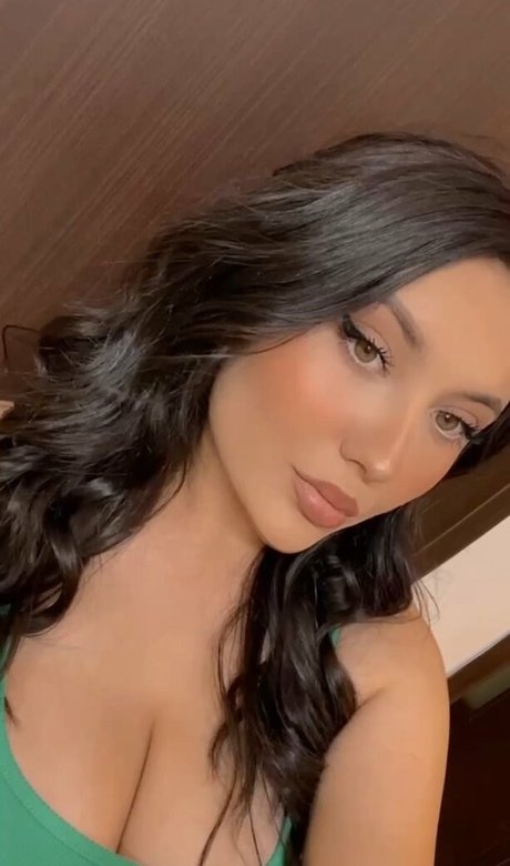 redhead creampie onlyfans beautiful images