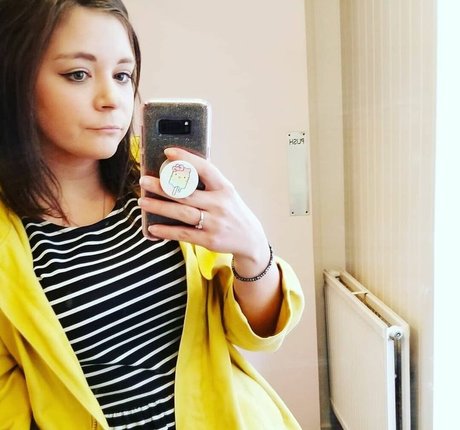 cowtail nice model picture