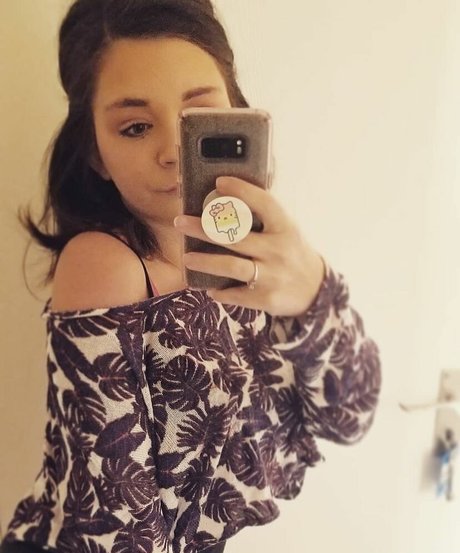 cowtail Profile Photo