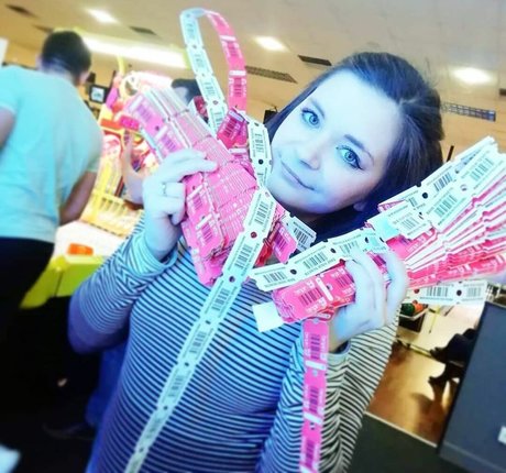 cowtail star sex archive