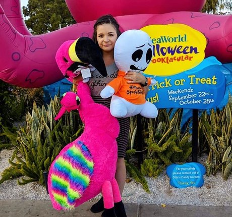 cowtail pornstar exclusive picture