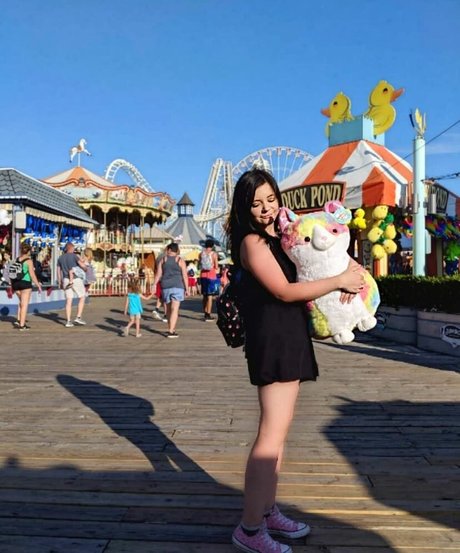 cowtail best star images