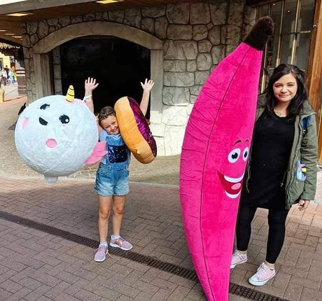 cowtail pornstar pretty pictures