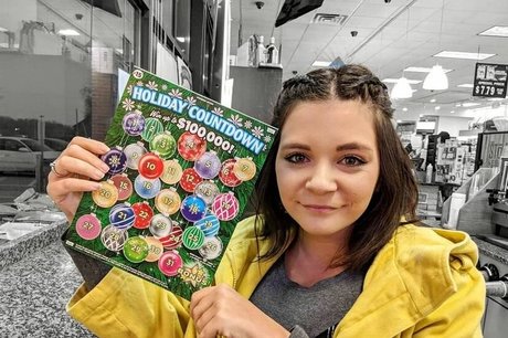 cowtail pornstar sex photos