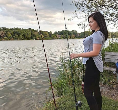 cowtail nice actress gallery