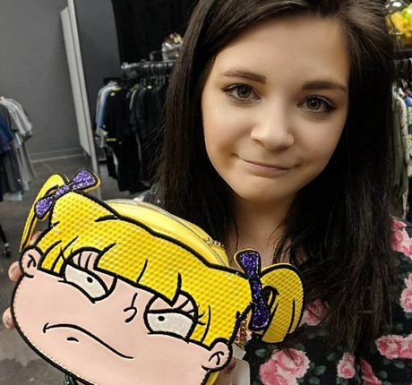 cowtail Photo Gallery