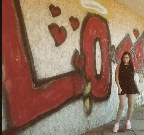 cowtail model porn images