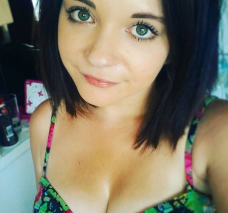 cowtail pornographic actress pics