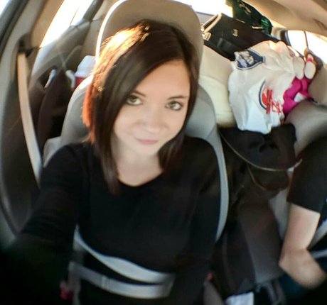 cowtail pornstar best pictures