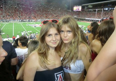 Bela S hd actress img