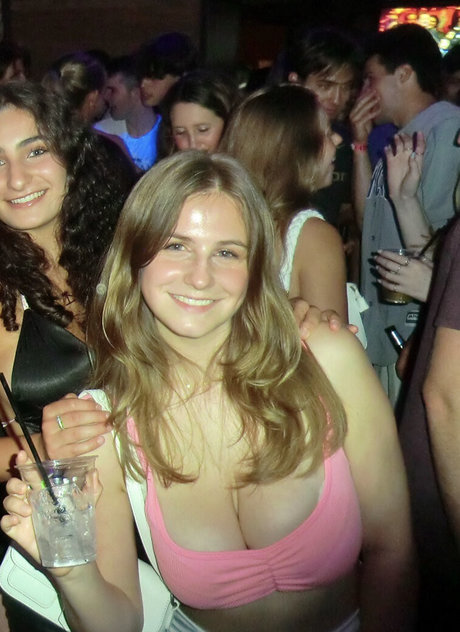 Bela S best pornstar pics