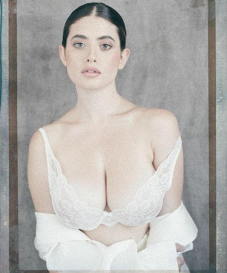 big ass ebony milf onlyfans porno image