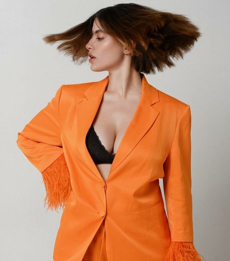 Anna Pittureri pornographic star gallery