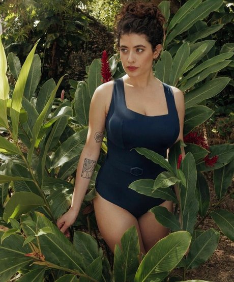 Anna Pittureri hot pornstar img