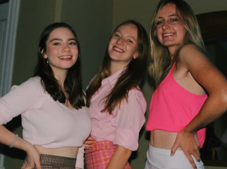 Deena E star beautiful archive