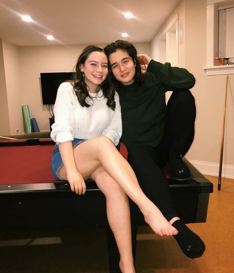 big tits blonde onlyfans beautiful porn gallery