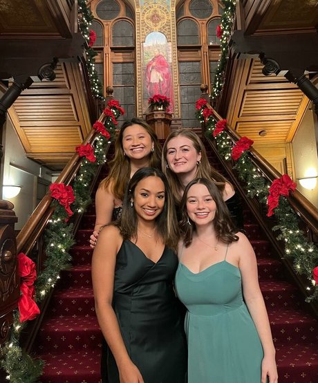 Deena E pornstar hd galleries