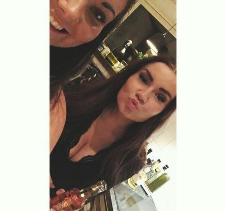 bbw blowjob onlyfans pornographic pictures