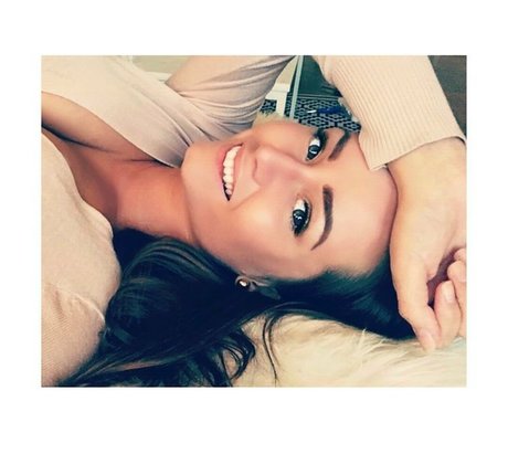 Alma Tandrup pornstar perfect photos