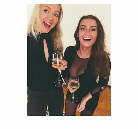 Alma Tandrup best pornstar img