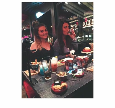 Alma Tandrup porn actress image