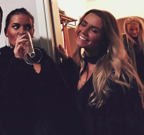 bbw wife onlyfans pornographic galleries