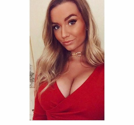 horny nurse onlyfans beautiful pics