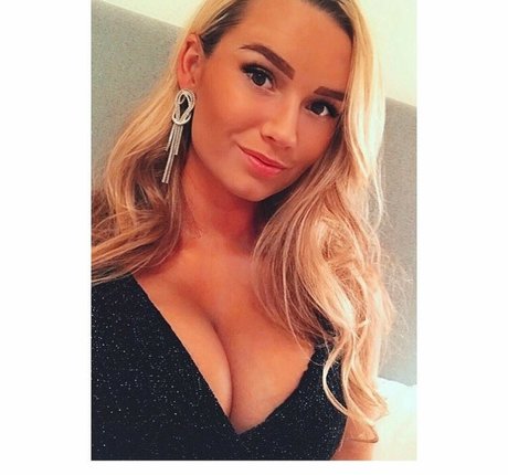 Alma Tandrup best pornstar pic