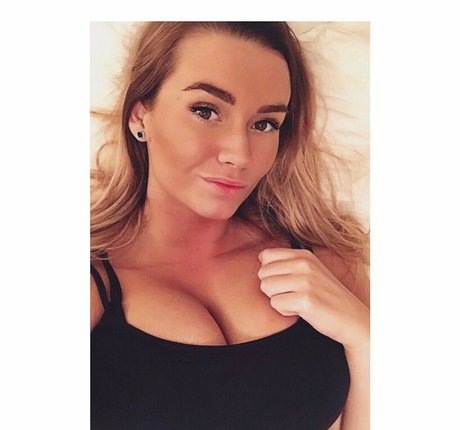 Alma Tandrup best actress archive