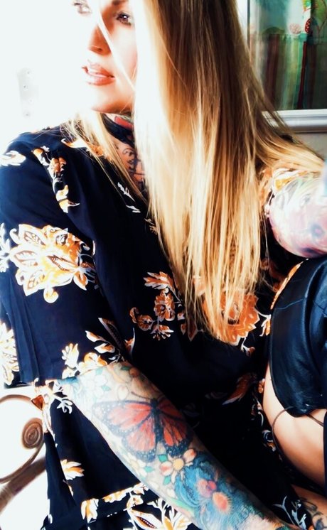 asshole onlyfans hot pictures