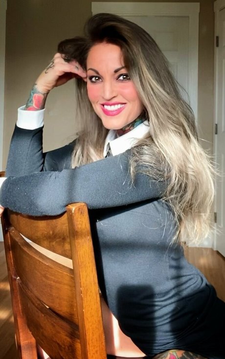 anal cum onlyfans free nude image