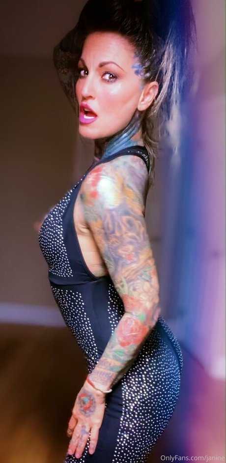 asian couple onlyfans sexy nude pics