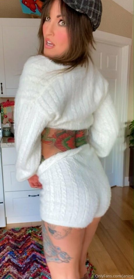 foot fetish onlyfans beautiful xxx images