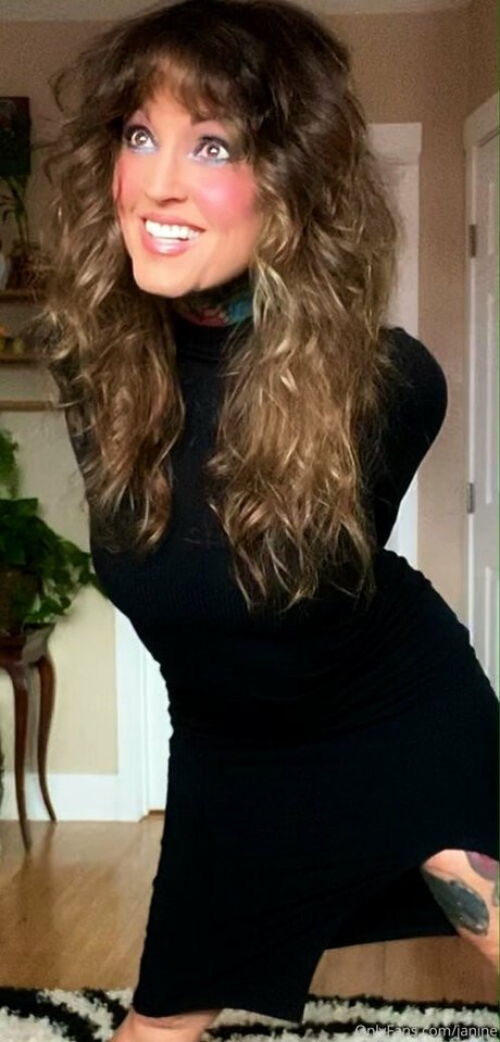 asian blonde onlyfans beautiful photos