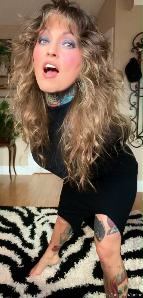 blowbang onlyfans free xxx pics