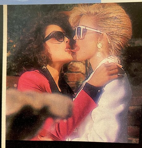 body onlyfans free naked photos