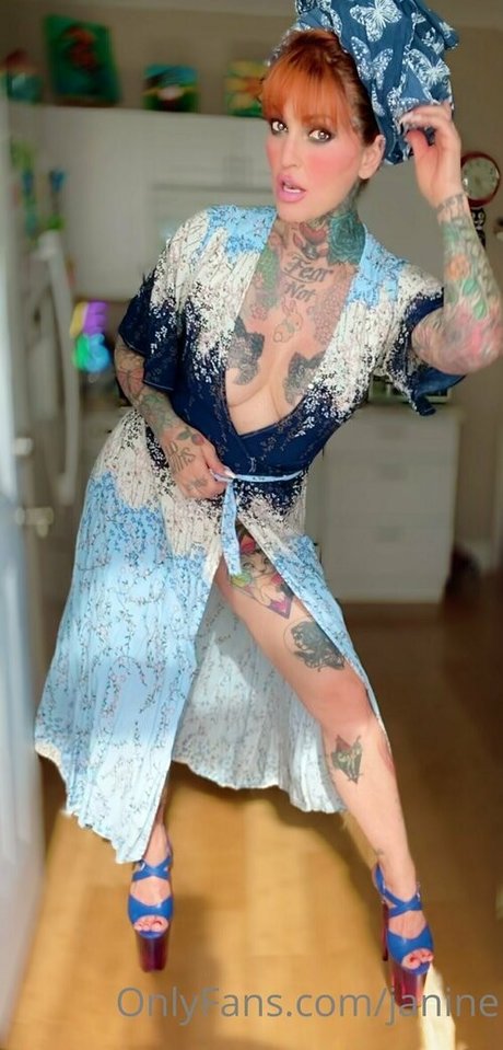 chicks with dicks onlyfans art nude picture