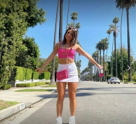 strawberry milk onlyfans hot porn picture