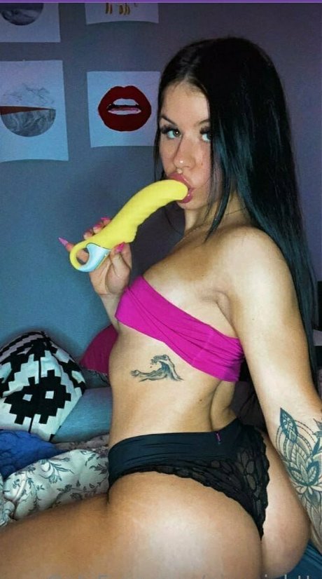 gi wrightt porn model pic