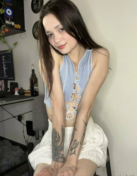 public onlyfans exclusive image