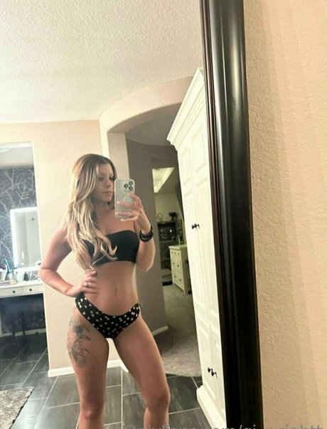 gi wrightt model nude gallery